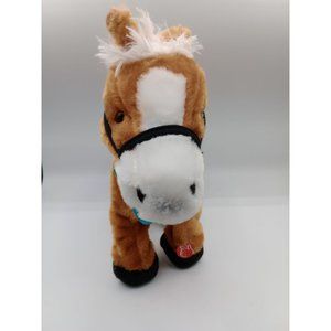 Dan-Dee Collector' Choice Horse Ponytail
